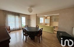 Saint-Sébastien-sur-Loire, Pays de la Loire 44230