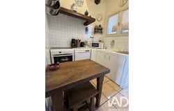 Pinsaguel, Occitanie 31120