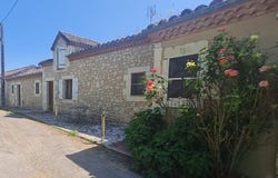 Lectoure, Midi-Pyrénées 32700