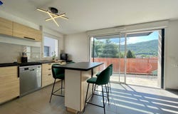 Grésy-sur-Aix, Rhône-Alpes 73100