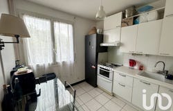 Tours, Centre-Val de Loire 37100