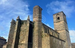 Lézignan-Corbières, Aude 11200