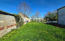 Channes, Champagne-Ardenne 10340