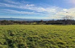 CEZAY, Rhône-Alpes 42130