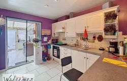 Fresnes-sur-Escaut, Nord-Pas-de-Calais 59970