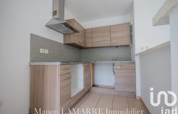 Mantes-la-Jolie, Île-de-France 78200