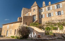 Lachapelle, Midi-Pyrénées 82120