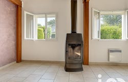Viarmes, Île-de-France 95270