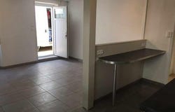 Breuilpont, Haute-Normandie 27640