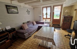 Laignes, Bourgogne-Franche-Comté 21330