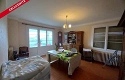 Pontorson, Basse-Normandie 50170