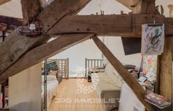 Chapaize, Burgundy 71460
