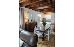 Accous, Aquitaine 64490