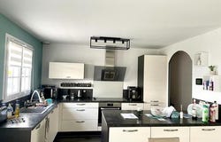 Aumenancourt, Champagne-Ardenne 51110