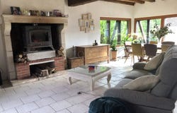 Cellettes, Loir-et-Cher 41120