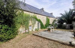 Plougrescant, Bretagne 22820
