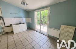 Saint-Just-Saint-Rambert, Auvergne-Rhône-Alpes 42170