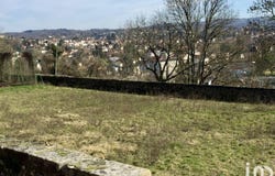 FIGEAC, Occitanie 46100