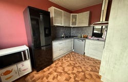 Dasle, Franche-Comté 25230