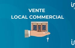 CAHORS, Occitanie 46000