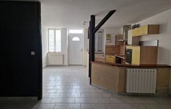 FOURCHAMBAULT, Bourgogne 58600