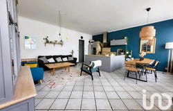 Rilly-la-Montagne, Grand Est 51500