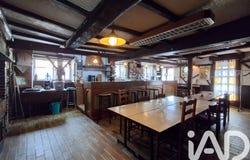 Frévent, Hauts-de-France 62270