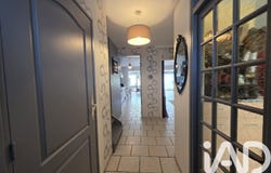 Ronchin, Hauts-de-France 59790
