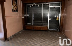 Rachecourt-sur-Marne, Grand Est 52170