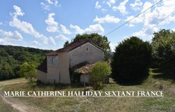 Eyliac, Dordogne 24330