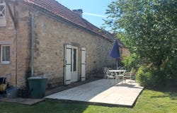 Saint-Projet, Midi-Pyrénées 82160