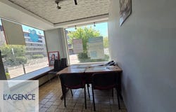 Reims, Marne 51100