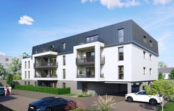 Talange, Moselle 57525