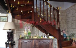 La Chapelle-sur-Aveyron, Loiret 45230