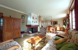 Selles-Sur-Cher, Centre 41130
