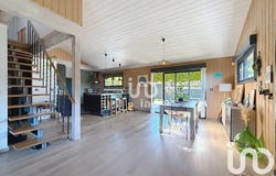 Salles, Nouvelle-Aquitaine 33770