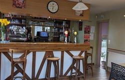 LA SAUVAGERE, Basse-Normandie 61600
