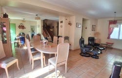 Sorede, Languedoc-Roussillon 66690