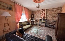 Montay, Nord-Pas-de-Calais 59360