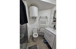 Changé, Mayenne 53810