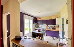 Langon, Aquitaine 33210