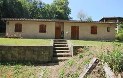 Beauchalot, Midi-Pyrénées 31360
