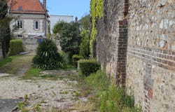 Fécamp, Seine-Maritime 76400