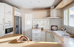 Le Plessis-Trevise, Île-de-France 94420