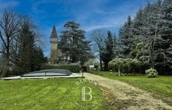 Coligny, Rhône-Alpes 01270
