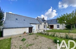 Saint-Avertin, Centre-Val de Loire 37550