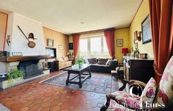 OSTWALD, Grand Est 67540
