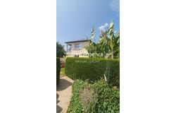 Le Genest-Saint-Isle, Pays de la Loire 53940
