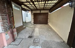 Freyming-Merlebach, Moselle 57800