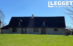 La Croisille-sur-Briance, Nouvelle-Aquitaine 87130